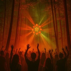 Neto Trance 3-5-25 Live