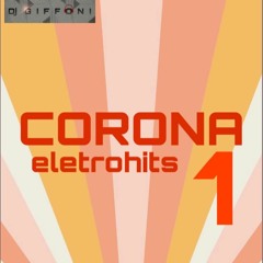 Corona Eletrohits 1