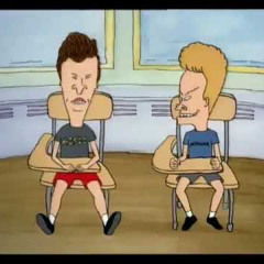 762'$(prod.Doeboy 7ucky)