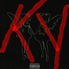 Red Button (Cover by Kylin)