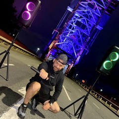 TWIST MC -3 TRACK ATTACK DJ AGM MAKINA 2025 🎧🎤💯😈🚀🧨💊🫨