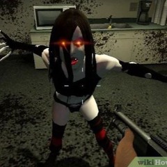 you know i try so hard