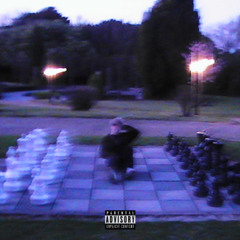 true colours ft 775Exodus