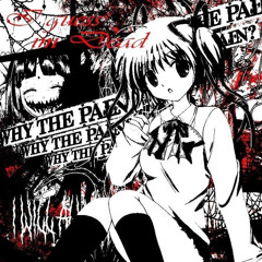 ORGAN COUNTING* [PROD. KURA]