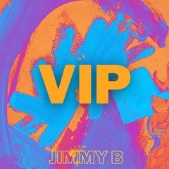Left Hand Free (Jimmy B VIP)