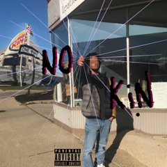 No Kin