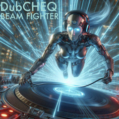 Beam Fighter