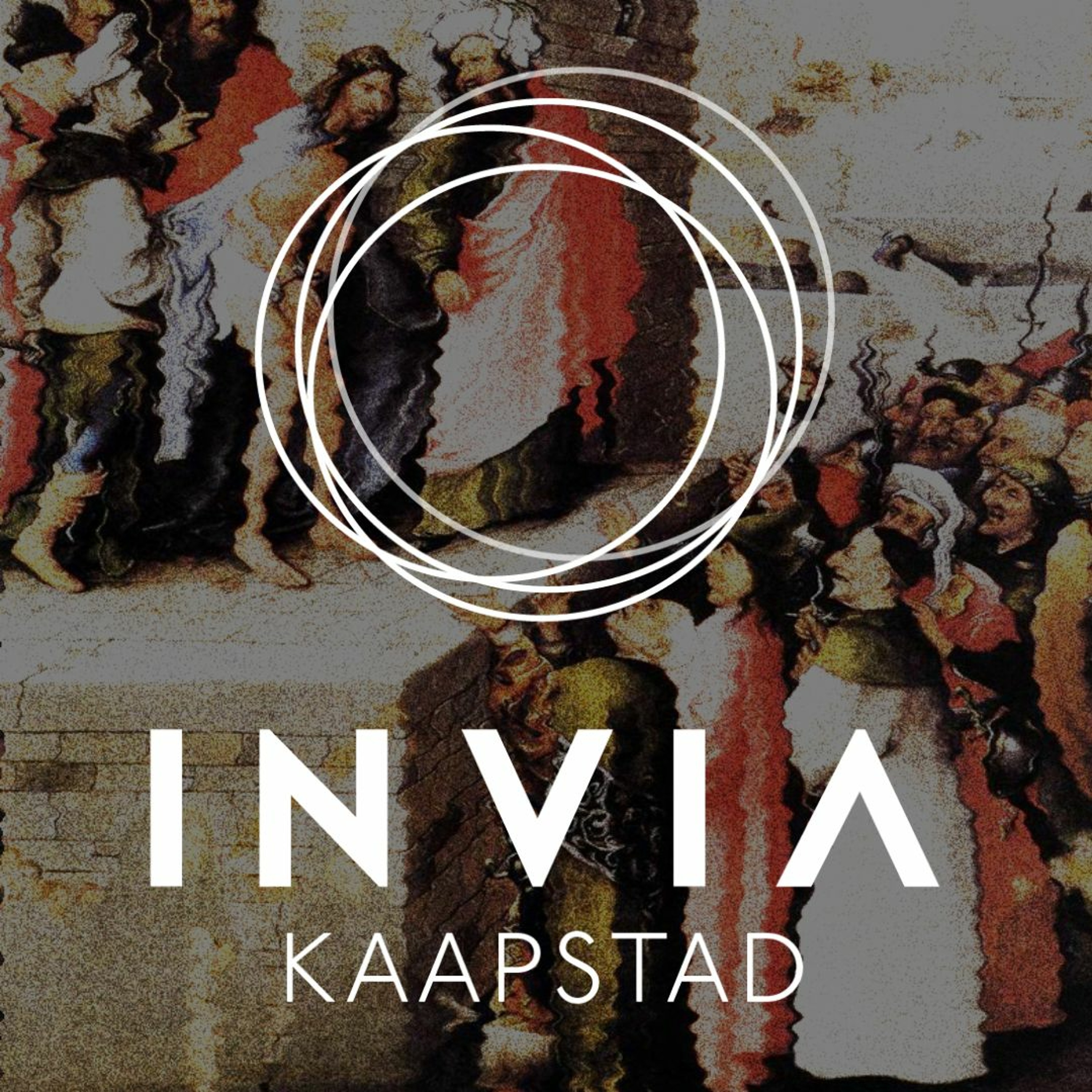 InVia Gemeente