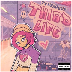 Por ti - TentaBeat
