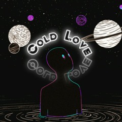 Emoci - Cold Love