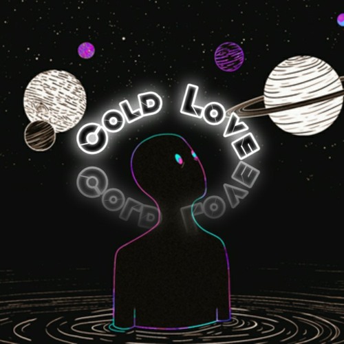 Emoci - Cold Love