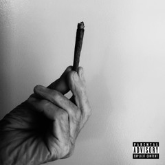 Smoke Some (Snippet)(Feat. City Town)