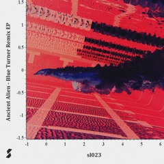 INFINITE GROOVES-2