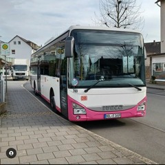 White Town - Your Woman (Sped up rmx)