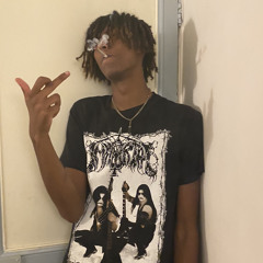 Jalilovesosa - Royal Rumble