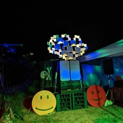 Mr - Hat - Fais Peter La Sausses 2021(hatcore)