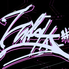 wach #21