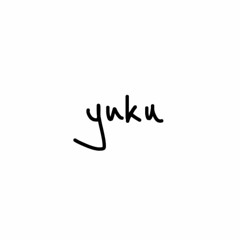 YUKU SHOWCASE