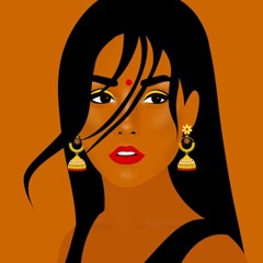 Ramta Jogi (archives Remix)