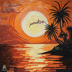 Oud Awwad - Paradise (Arabic Oud)