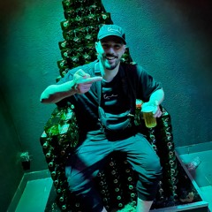 Dominik O. 24 06 2023 @ Mow's Legacy Part 02 RAVE