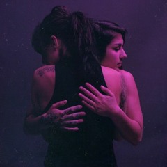 Krewella-Be There (ANDRJUS Remix)