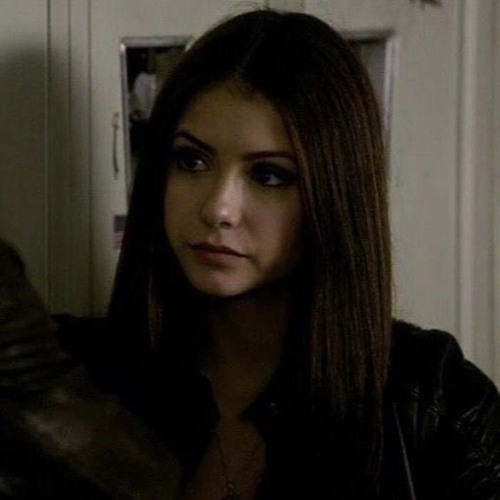 i dont understand you said you'd never leave