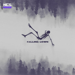 Alex Skrindo - Falling Down [NCS Release]