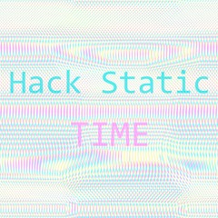Time