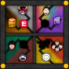 R4 BRACKET - Make It Right