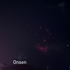 Onsen