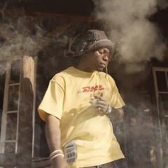 Warhol.ss - Opp SHit (Unreleased)