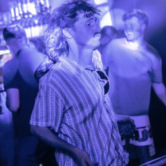 HARDGROOVE TECHNO DANCE SET