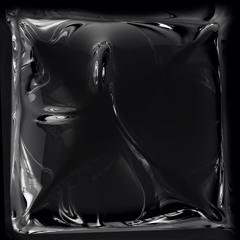 Hannah Wants & Chris Lorenzo - Rhymes (Lumberjack & Mon Amour Remix)