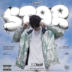 Officially Missing You (feat. Moe Pwint)