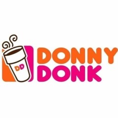 Donny Donk Vol 7