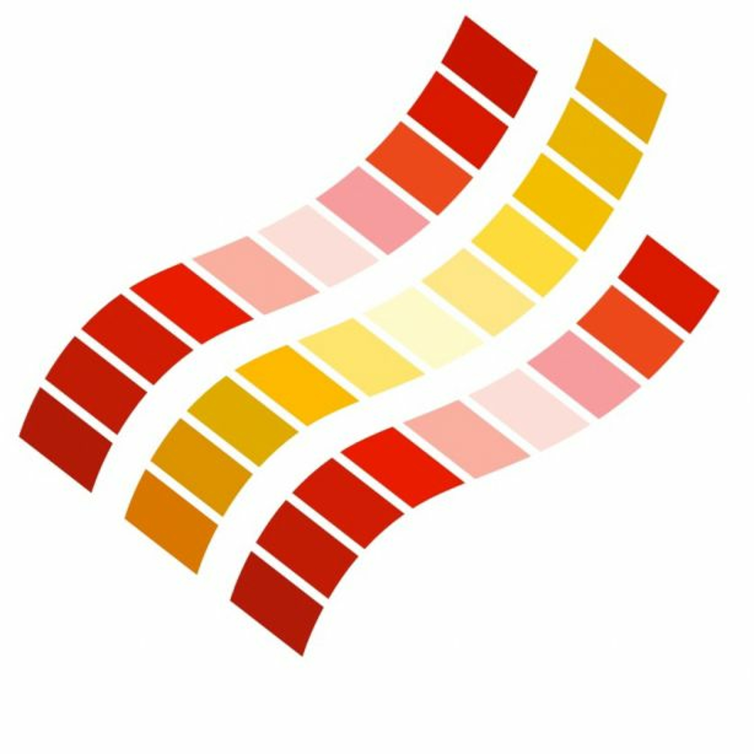 Финам барнаул. Финам барнаул. Финам офис. Финам банк калининград. Финам оренбург.