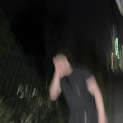 Headlights