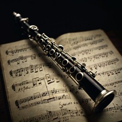 Deep Rhythm