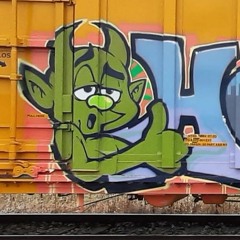 Loop Diggers SRc 142 mreguest 2 - Graffezy - Bad - Thoughts Looperman