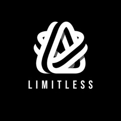 LIMITLESS PODCAST 003 - Kerberos Homesession #1.wav