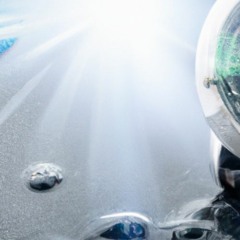 Ateyaba - Violet (St8rm Frapcore Remix)