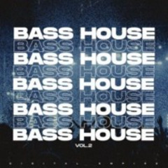 Bass House UKG House Mix September 2024