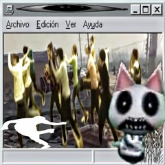 hexdjumpstyle(2).mp3