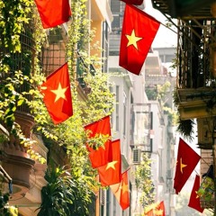 VIỆT NAM