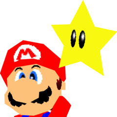 A totally normal Starman remix
