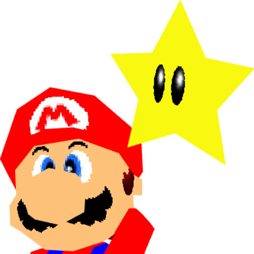 A totally normal Starman remix