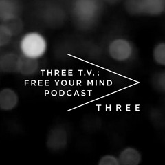 〈Vol.10〉AUTUMN COLLECTION “SPACE SONIC”