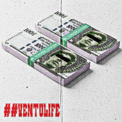 ##ventulife (prod. skiidy & tulo13)