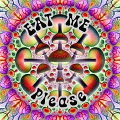 Eat me please